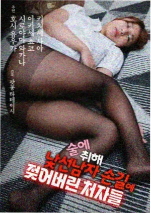 侧栏推荐长巷笔记缩略图