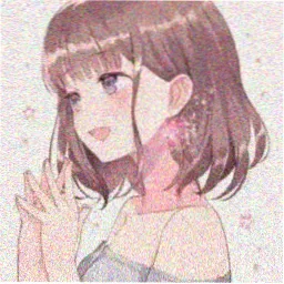 留言读者小满的头像