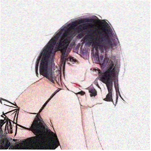 留言读者木子的头像